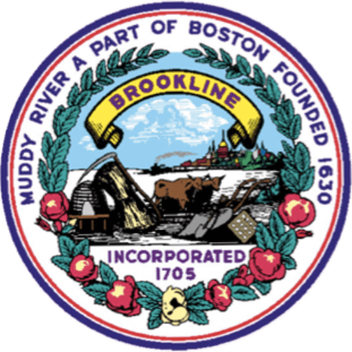 Brookline Department of Public Works to Host Electronic Waste Drive in Coolidge Corner